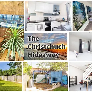  Holiday home 2 Bedroom House With Hot Tub, Near Beaches Etc United Kingdom