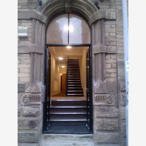 *** Bed & Breakfast The Grand Mill United Kingdom